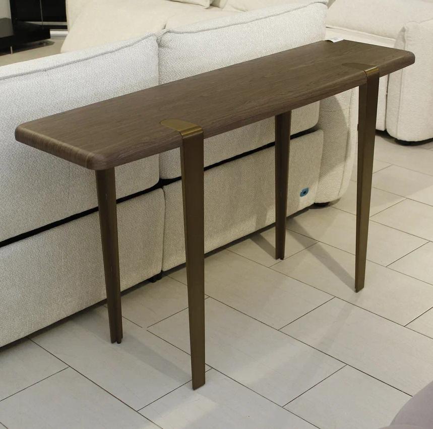 Консоль CS22286-001