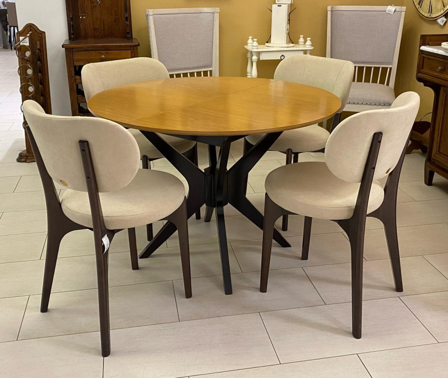 Стол Тиволи 1