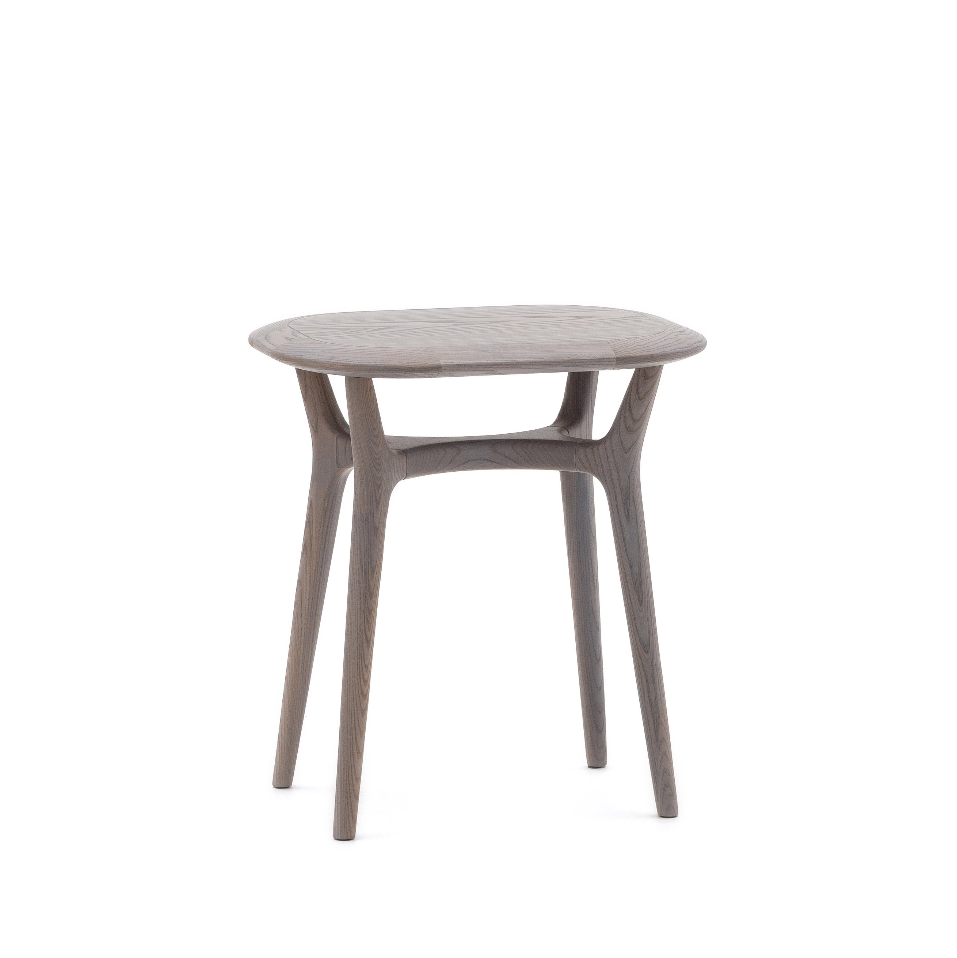 Спальня Мелодия