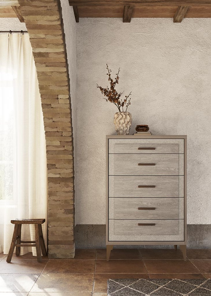 Спальня Ellen