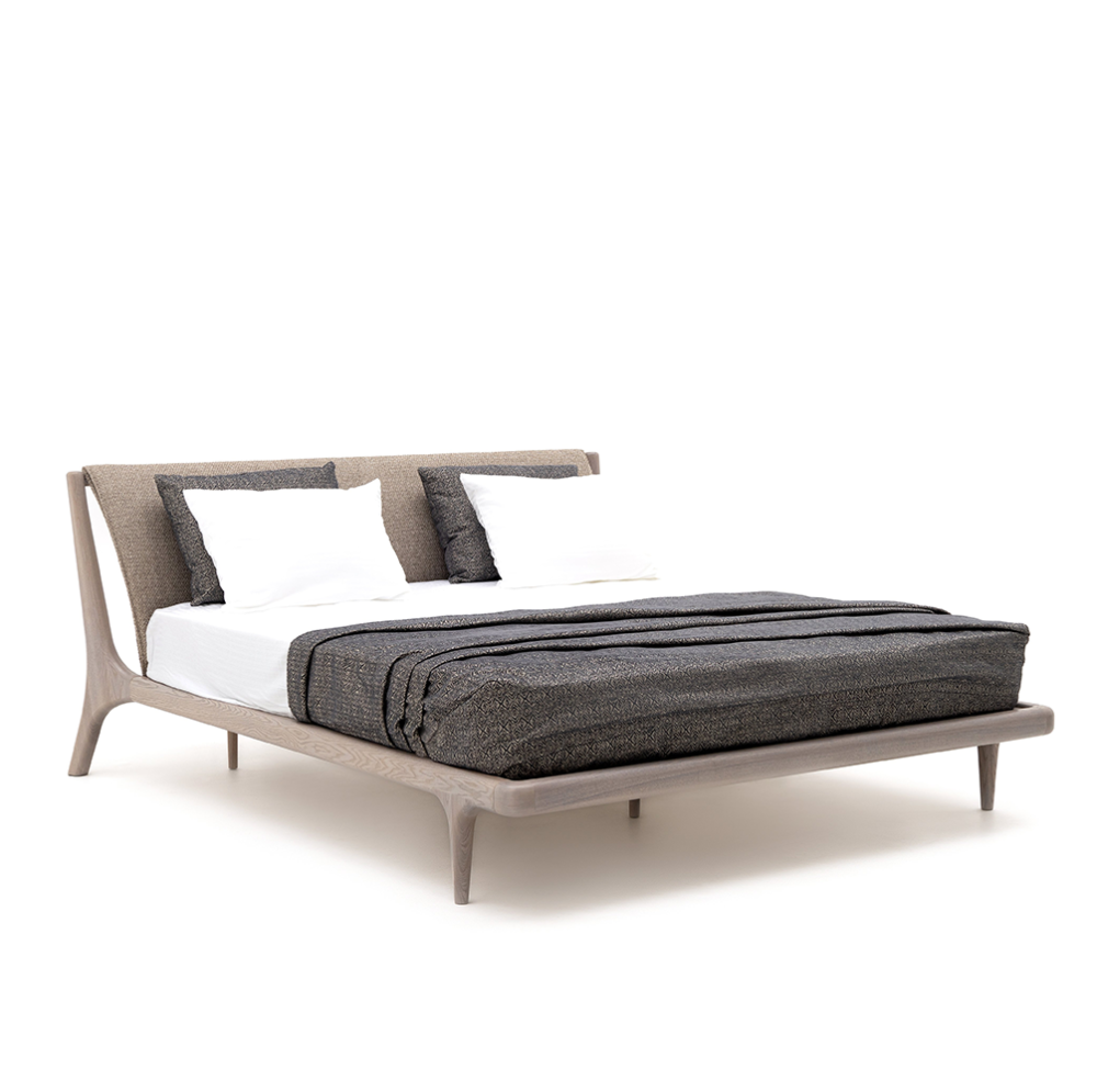 Спальня Мелодия