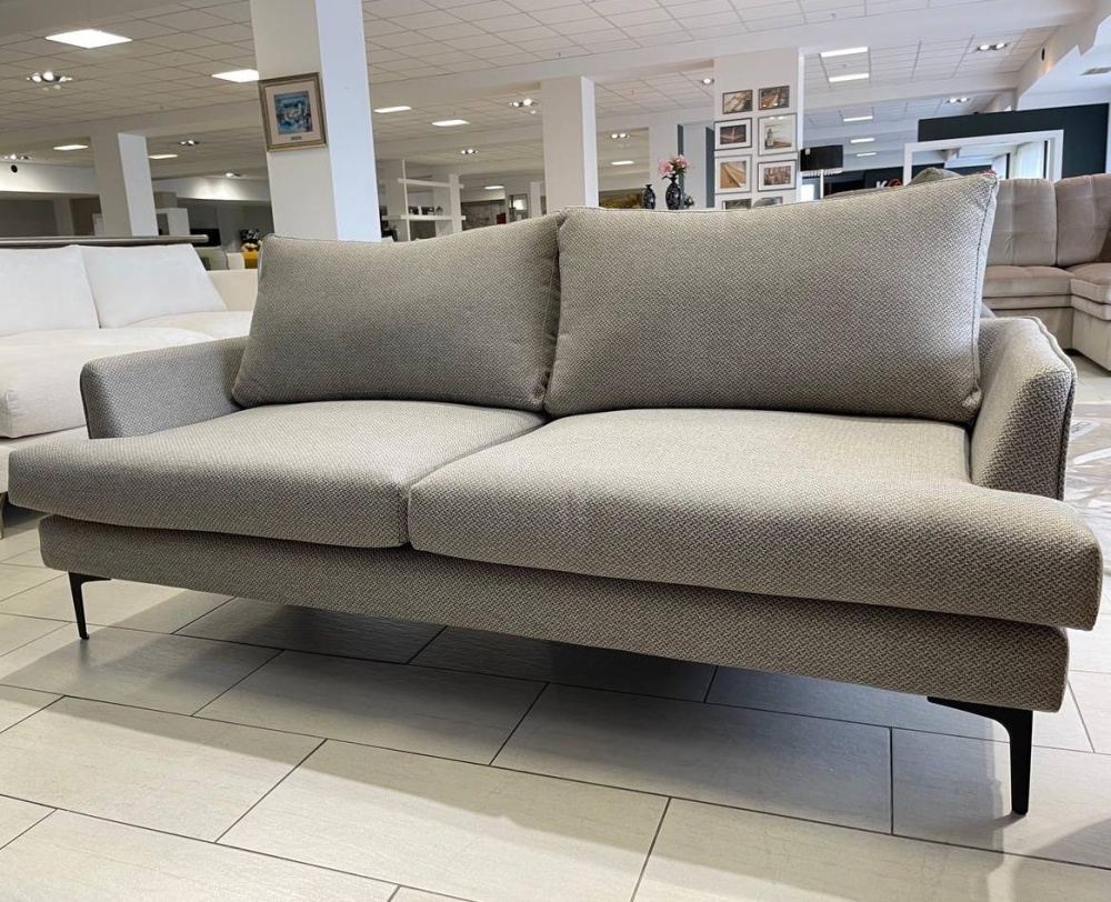 Прямой диван Энди