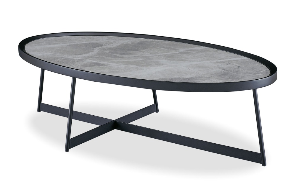 Журнальный стол Betsy