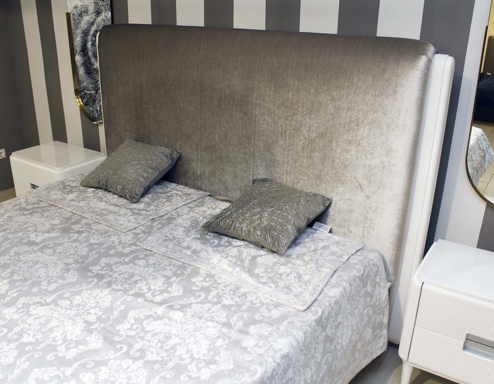 Спальня Fratelli Barri