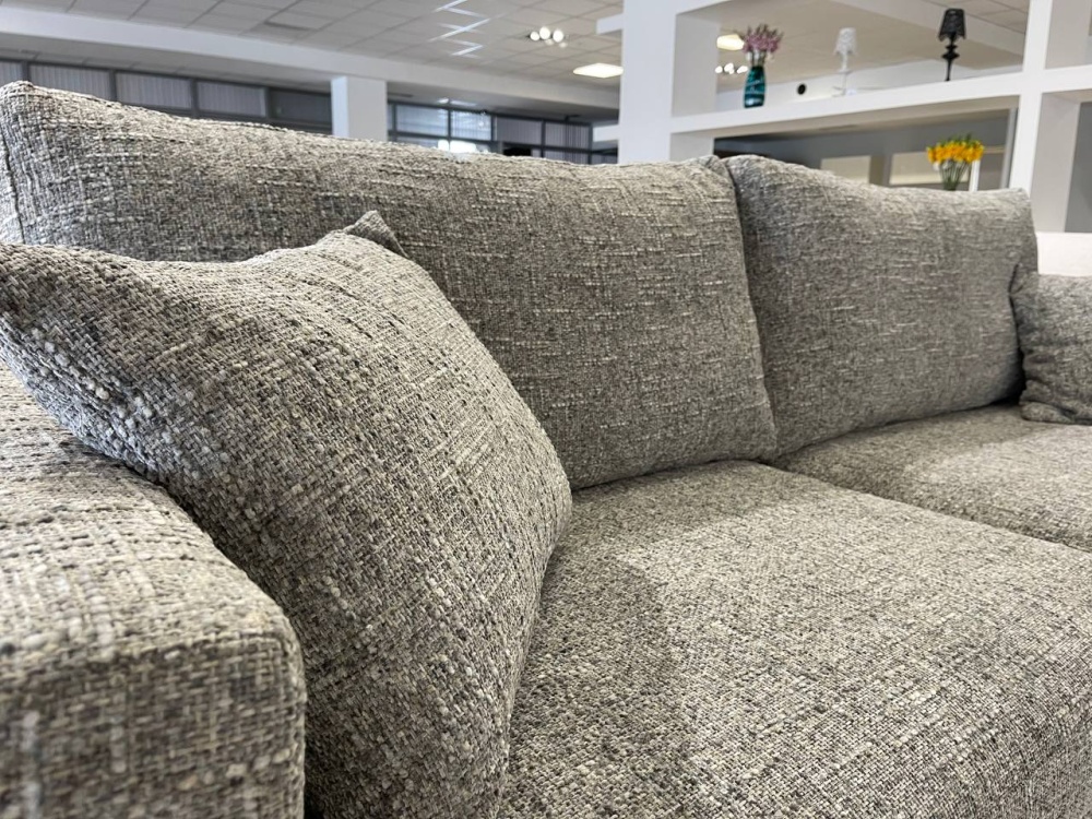 Прямой диван Divvi 1