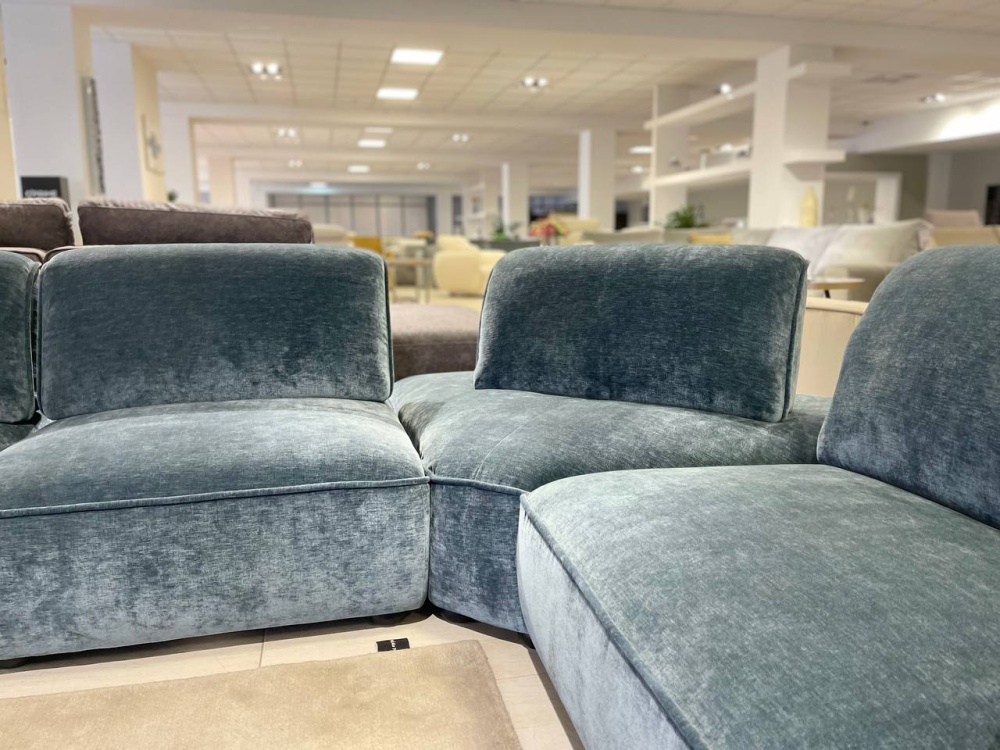 Диван Калинка 29